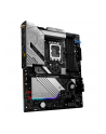 asrock Płyta główna Z890 TAICHI LITE ATX - nr 42