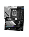 asrock Płyta główna Z890 TAICHI LITE ATX - nr 43