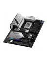 asrock Płyta główna Z890 TAICHI LITE ATX - nr 44