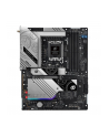 asrock Płyta główna Z890 TAICHI LITE ATX - nr 45