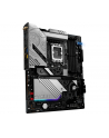 asrock Płyta główna Z890 TAICHI LITE ATX - nr 47
