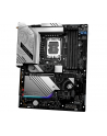 asrock Płyta główna Z890 TAICHI LITE ATX - nr 48