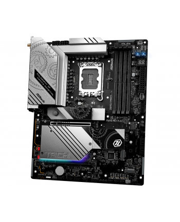 asrock Płyta główna Z890 TAICHI LITE ATX