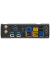 asrock Płyta główna Z890 TAICHI LITE ATX - nr 49