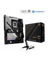 asrock Płyta główna Z890 TAICHI LITE ATX - nr 50