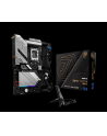 asrock Płyta główna Z890 TAICHI LITE ATX - nr 51