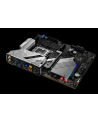 asrock Płyta główna Z890 TAICHI LITE ATX - nr 52