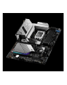 asrock Płyta główna Z890 TAICHI LITE ATX - nr 53
