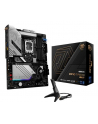 asrock Płyta główna Z890 TAICHI LITE ATX - nr 54