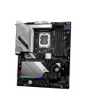 asrock Płyta główna Z890 TAICHI LITE ATX - nr 58