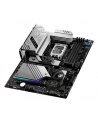 asrock Płyta główna Z890 TAICHI LITE ATX - nr 59