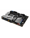 asrock Płyta główna Z890 TAICHI LITE ATX - nr 60