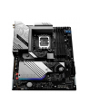 asrock Płyta główna Z890 TAICHI LITE ATX - nr 61