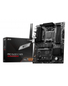 msi Płyta główna PRO B650-S WIFI AM5 4DDR5 HDMI/DP ATX - nr 13