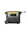 Anker SOLIX F2000 Powerstation 767 Lithium Powerstation 2300W - nr 13