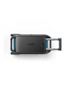 Anker SOLIX F2000 Powerstation 767 Lithium Powerstation 2300W - nr 14
