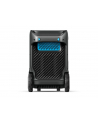 Anker SOLIX F2000 Powerstation 767 Lithium Powerstation 2300W - nr 15