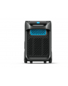 Anker SOLIX F2000 Powerstation 767 Lithium Powerstation 2300W - nr 16
