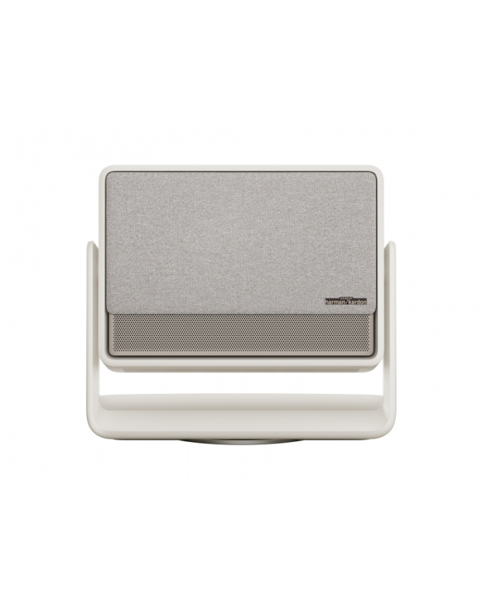 Xgimi Horizon S Pro główny