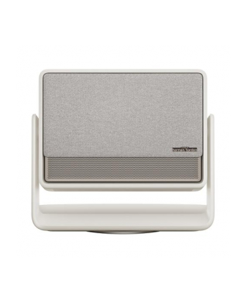 Xgimi Horizon S Pro