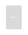 Varta Mag Wireless Power Bank 5.000mAh             57903101111 - nr 1