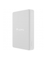 Varta Mag Wireless Power Bank 5.000mAh             57903101111 - nr 2