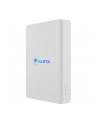 Varta Mag Wireless Power Bank 5.000mAh             57903101111 - nr 5