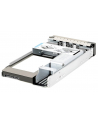 dell technologies D-ELL 480GB SSD SATA ISE RI 6Gbps 512e 2.5inch with 3.5inch HYB CARR CK - nr 4