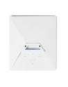STARLINK Mini WLAN Router biały/Szary - nr 10