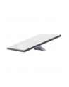STARLINK Mini WLAN Router biały/Szary - nr 12