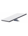 STARLINK Mini WLAN Router biały/Szary - nr 13