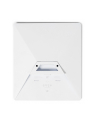 STARLINK Mini WLAN Router biały/Szary - nr 15