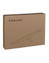 STARLINK Mini WLAN Router biały/Szary - nr 1