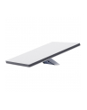 STARLINK Mini WLAN Router biały/Szary - nr 2