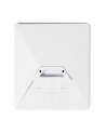STARLINK Mini WLAN Router biały/Szary - nr 7
