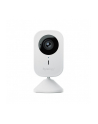 synology Kamera CC400W WiFi 4MP 2560x1440 IP65 2Y - nr 2