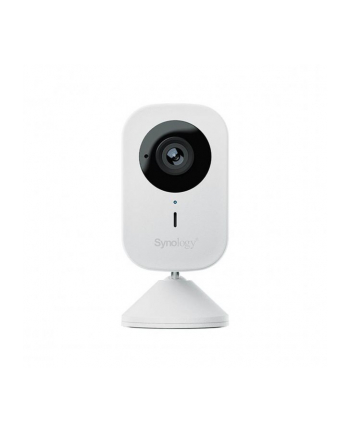 synology Kamera CC400W WiFi 4MP 2560x1440 IP65 2Y