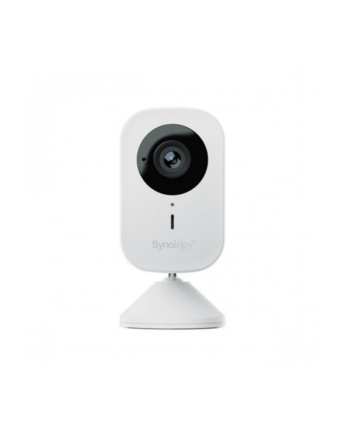 synology Kamera CC400W WiFi 4MP 2560x1440 IP65 2Y główny