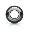 Ubiquiti UACC-Bullet-AB-B Jednostka podstawowa - nr 10
