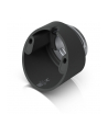 Ubiquiti UACC-Bullet-AB-B Jednostka podstawowa - nr 12