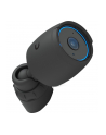 Ubiquiti UACC-Bullet-AB-B Jednostka podstawowa - nr 13
