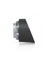 Ubiquiti UACC-Bullet-AB-B Jednostka podstawowa - nr 1