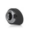 Ubiquiti UACC-Bullet-AB-B Jednostka podstawowa - nr 2
