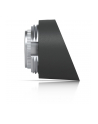 Ubiquiti UACC-Bullet-AB-B Jednostka podstawowa - nr 3