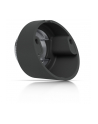 Ubiquiti UACC-Bullet-AB-B Jednostka podstawowa - nr 5