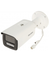 REJESTRATOR IP HIKVISION DS-7616NXI-K2/16P (D) - nr 1