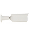 REJESTRATOR IP HIKVISION DS-7616NXI-K2/16P (D) - nr 4
