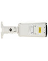 REJESTRATOR IP HIKVISION DS-7616NXI-K2/16P (D) - nr 5
