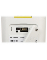 REJESTRATOR IP HIKVISION DS-7616NXI-K2/16P (D) - nr 6