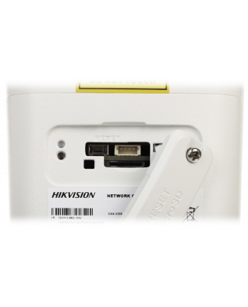REJESTRATOR IP HIKVISION DS-7616NXI-K2/16P (D) nr 1